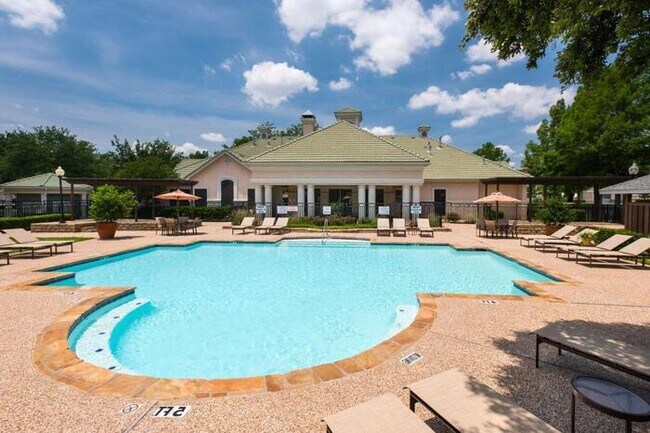 Photo - 3950 Spring Valley Rd Unit b4