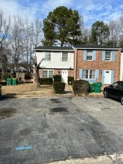 Building Photo - 6445 Meadow Rue Dr Rental