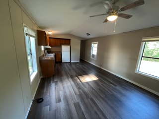 Photo - 109 Wauka Ridge Rd