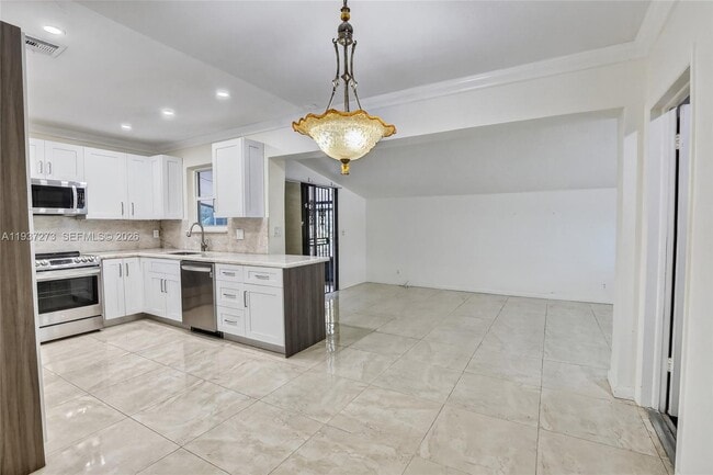 Photo - 2500 NE 209th Terrace