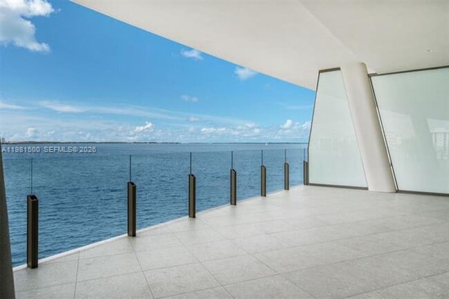 Photo - 5 Grove Isle Dr Unit 5 Grove Isle Dr # L402