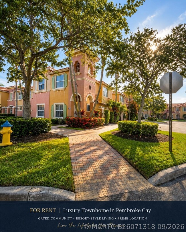 Photo - 906 SW 143rd Ave