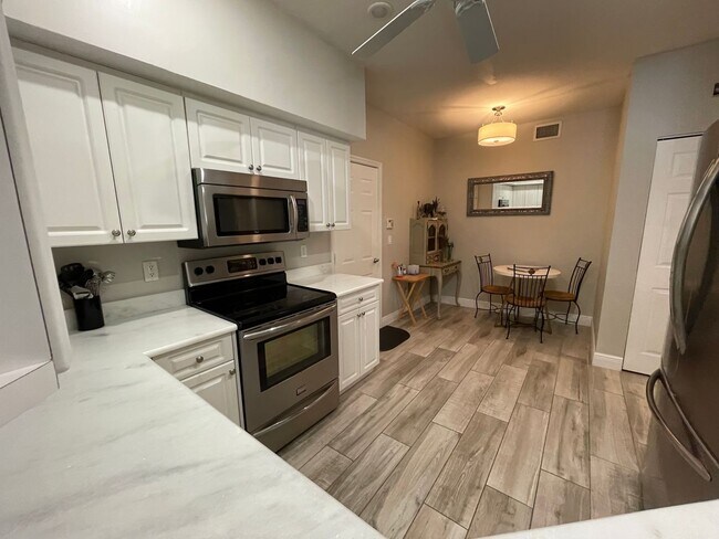 Photo - 1130 Partridge Cir Unit Annual