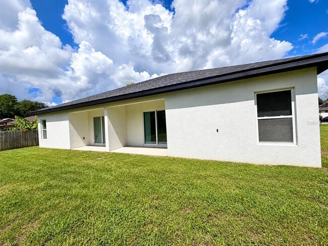 309 Clermont Dr