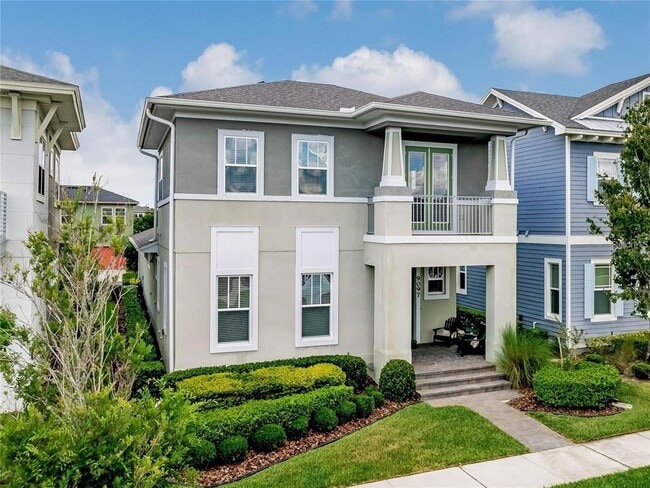 Photo - 9097 Smithies St