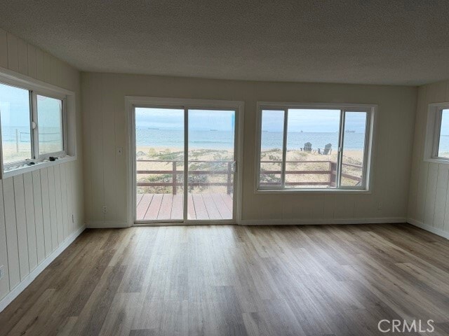 Photo - 108 Surfside Ave.
