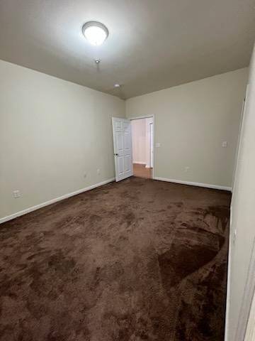 Photo - 200 State St