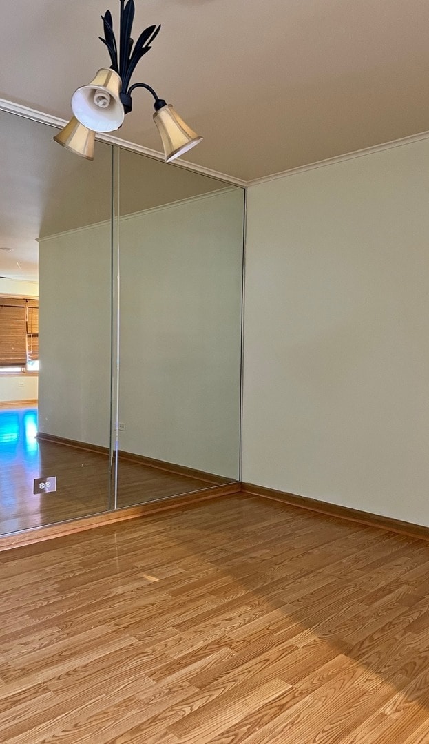 Photo - 5140 Shadow Creek Dr Unidad 12