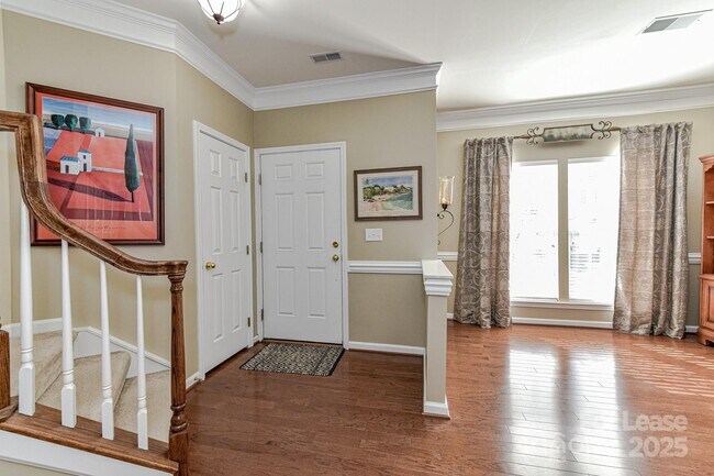 Photo - 9625 Sunset Grove Dr