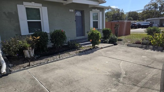 Photo - 7201 63rd St N