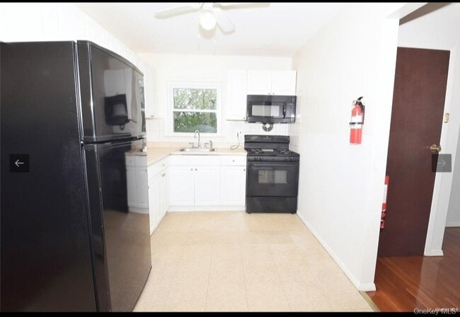 Photo - 226 Hopper St Unit B