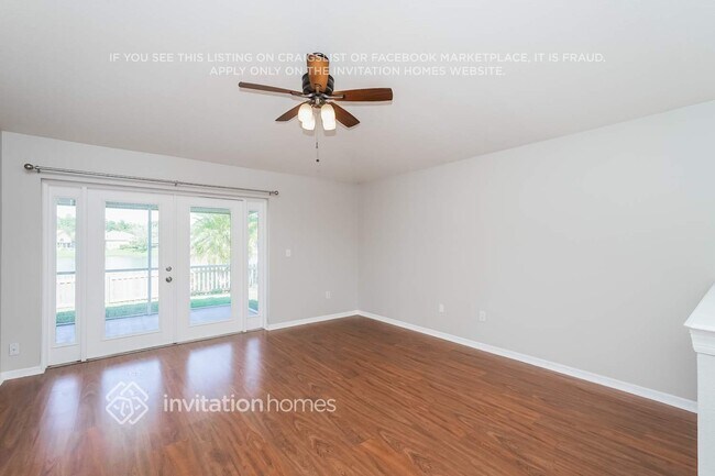 Photo - 29413 Crossland Dr