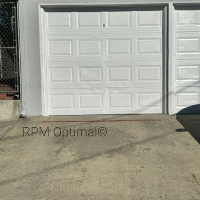 Photo - 1828 S Rimpau Blvd