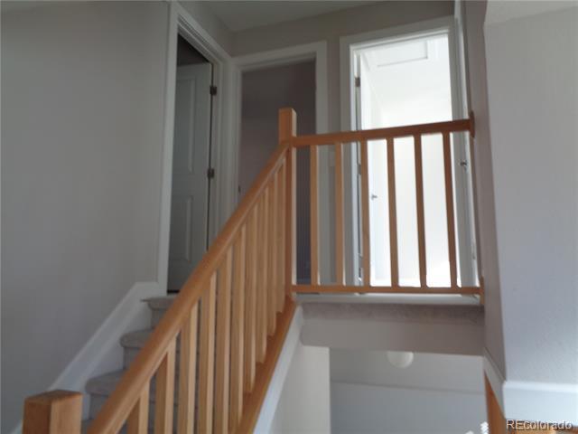 Photo - 9235 Clermont Dr
