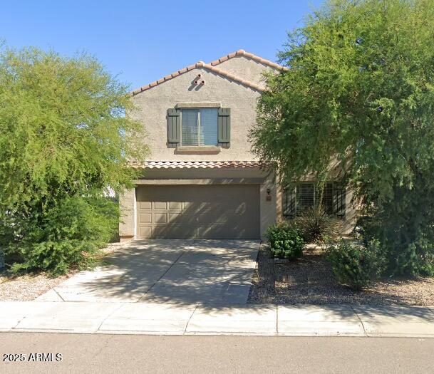 Building Photo - 38039 N Dena Dr Rental
