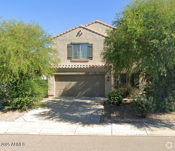 Building Photo - 38039 N Dena Dr Rental