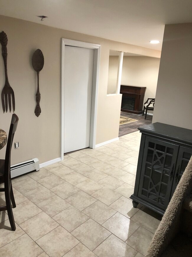 Photo - 22 Oneida Ave Unit Oneida