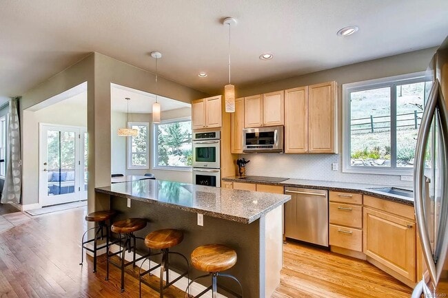Photo - 470 Wyoming Cir