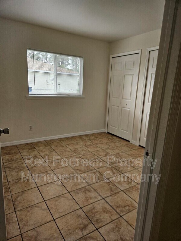 Photo - 5317 27th St SW