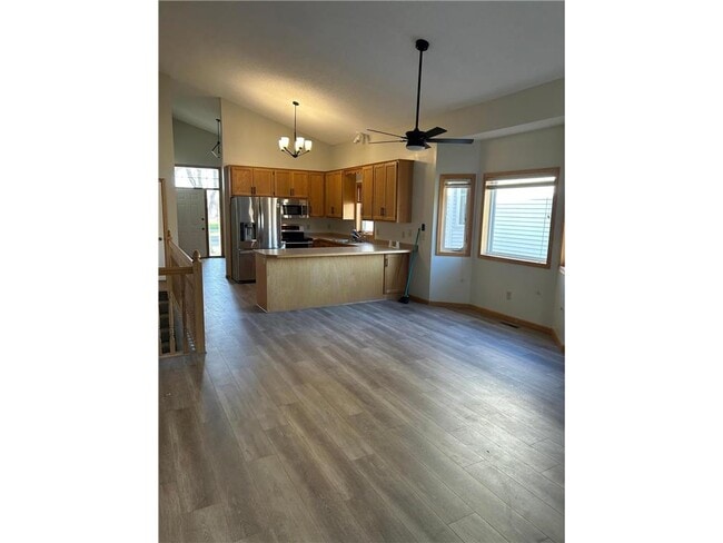 Photo - 18609 Zane Ct NW