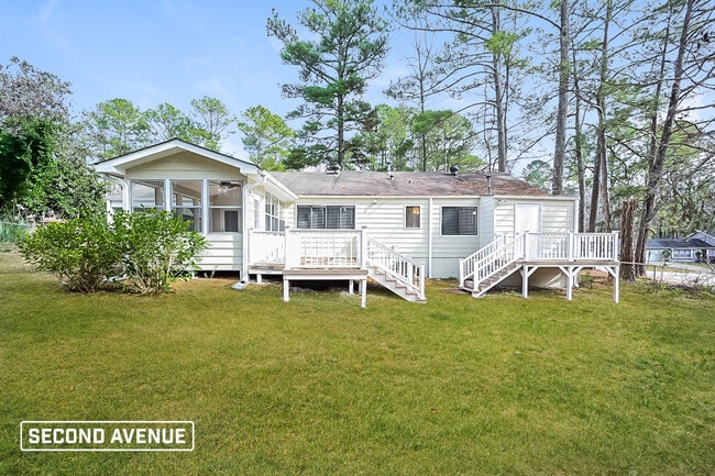 Photo - 134 Fairview Dr