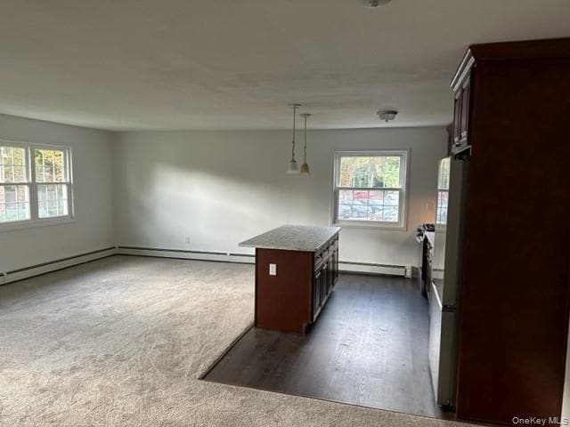 Photo - 460 Old Town Rd Unit 10-O