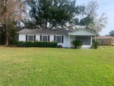 Building Photo - 2609 Farnell Dr Rental