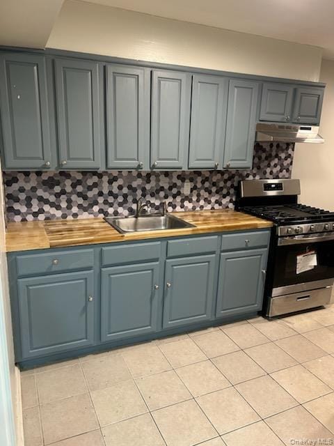 Photo - 12-1510 Beach St Unit 2