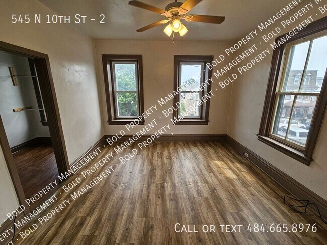 Photo - 545 N 10th St Unit 2