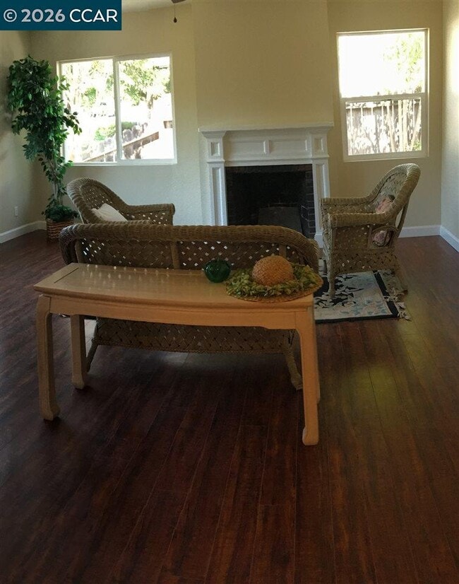 Photo - 1448 Rosal Ln