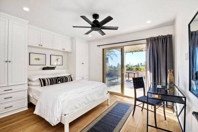 Photo - 266 Gloxina St Unidad ID1068276P