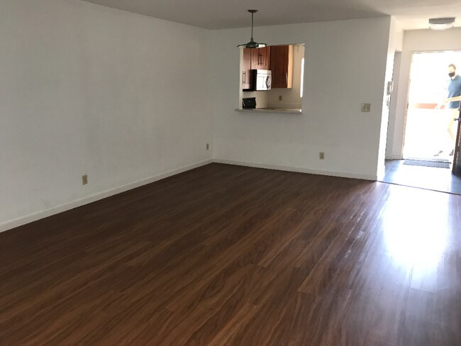 Photo - 5227 Eagle Dale Ave Apartment