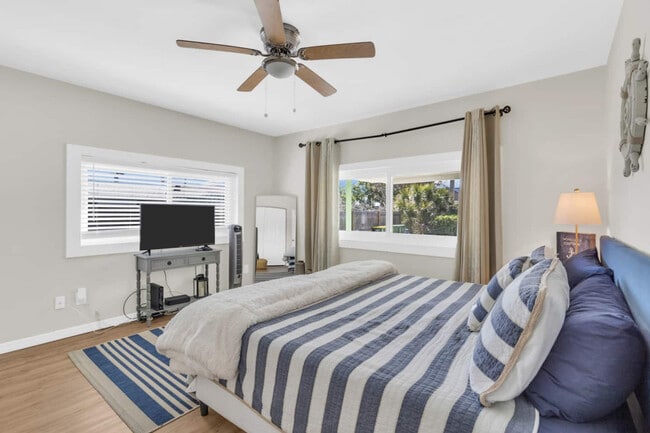 Photo - 1875 Oleander St Unit SI FL1-ID1590876P