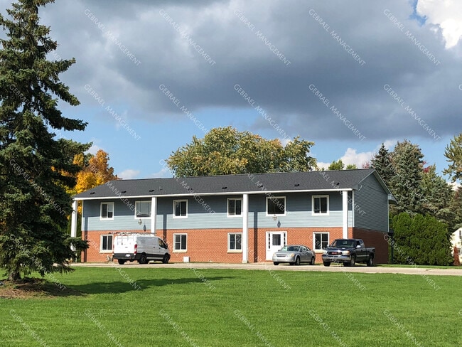 Photo - Pineview Manor