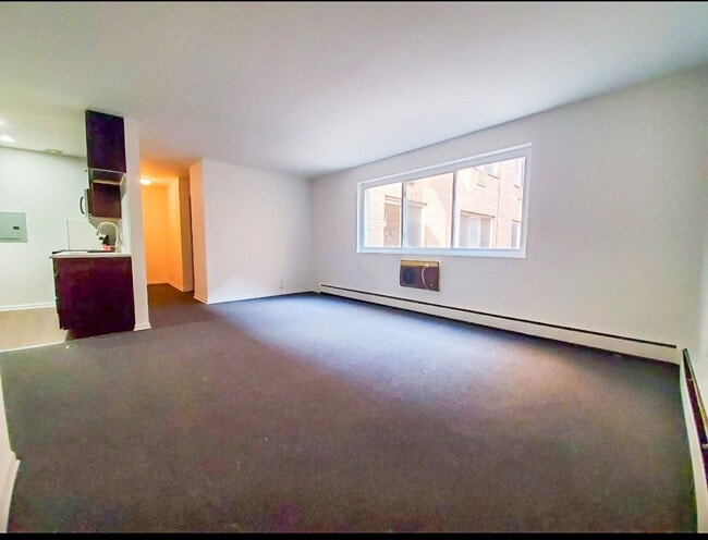 Photo - 520 W Aldine Ave Unit 3