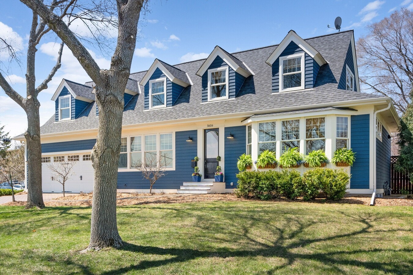 Photo - 5616 Dalrymple Rd