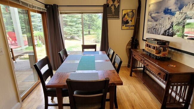 Photo - 910 Powder Valley Rd