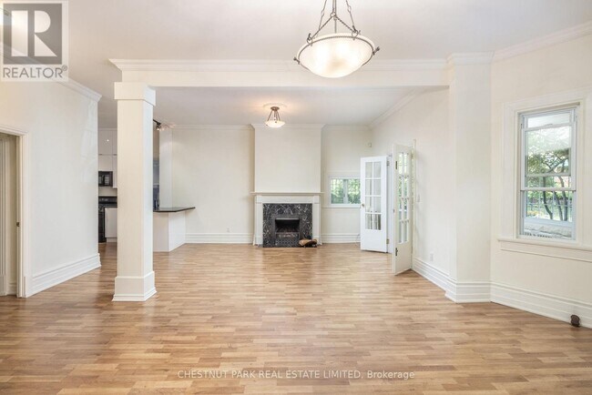 Photo - 43 Elm Ave Unité 1