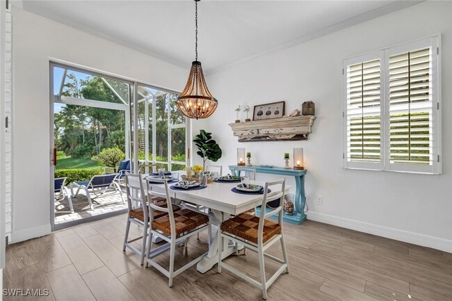 Photo - 12647 Hunters Lakes Ct