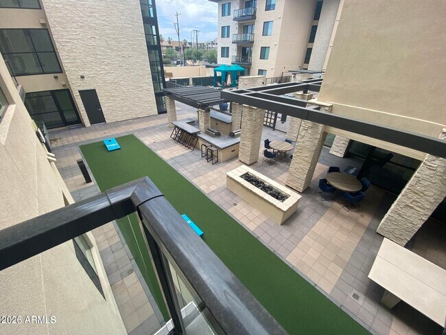 Photo - 7300 E Earll Dr Unit 2006