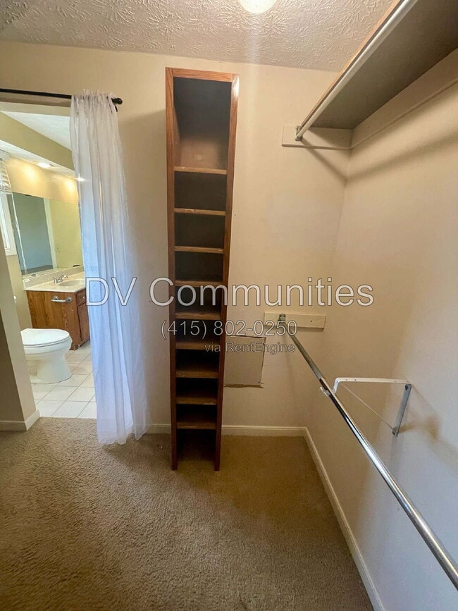 Photo - 32467 S Roundhead Dr