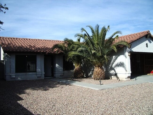Beautiful Henderson Home - Beautiful Henderson Home