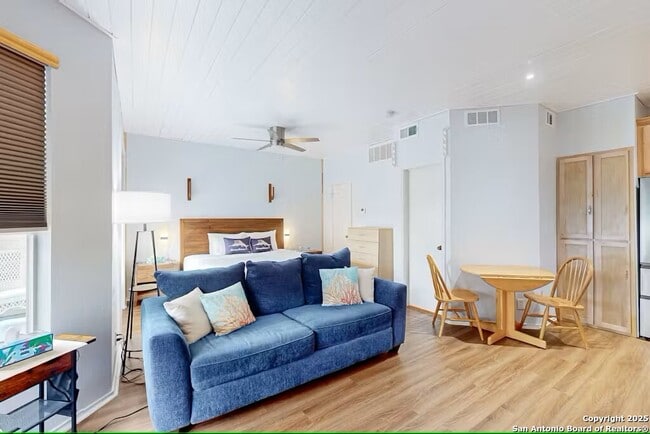 Photo - 14721 Whitecap Blvd Unit 292