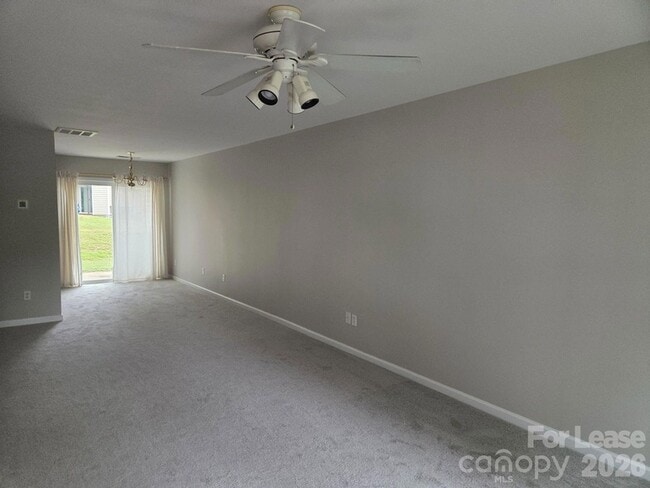 153 Marakery Rd