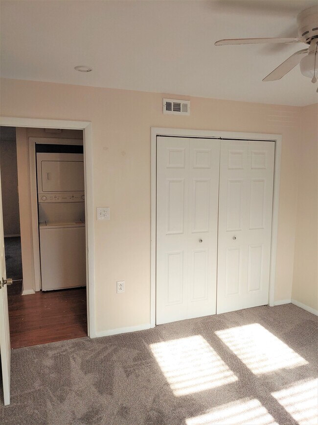 Photo - McMenamy Suites