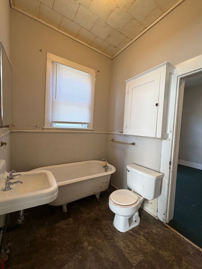 Photo - 1802- B Marye St - Alexandria