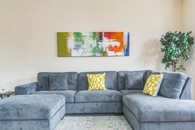 Photo - 7980 Blue Stream Dr Unit SI ID1310553P