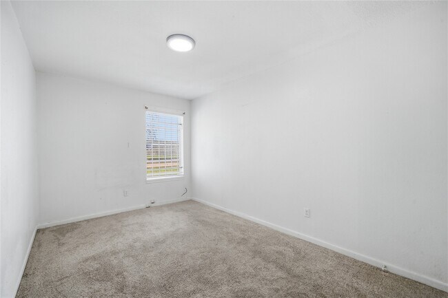 Photo - 12203 Cape Hyannis Dr