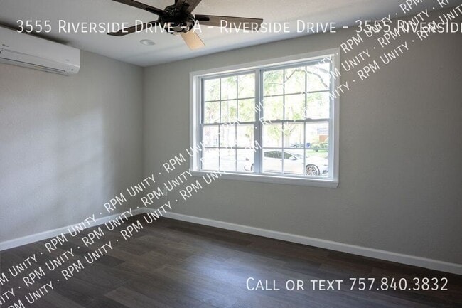 Photo - 3555 Riverside Dr Unit A