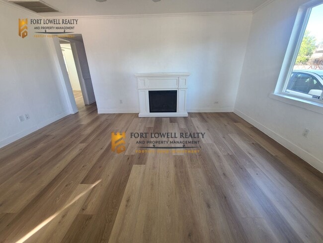 Photo - Beautiful 2 bedroom 2 bathroom home! Unidad 3319